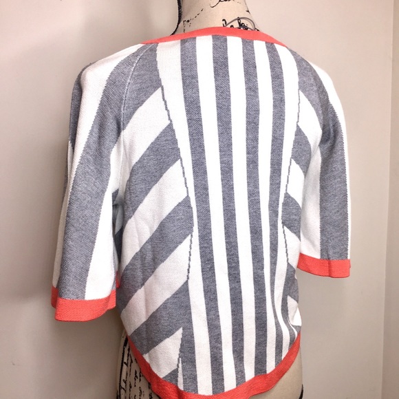 Kit and Ace sweater NWT - Picture 3 of 7